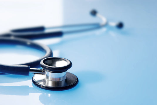 Healthcare/EMS
