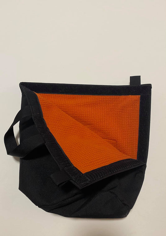 Mask Bag