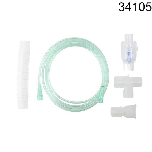 Nebulizers