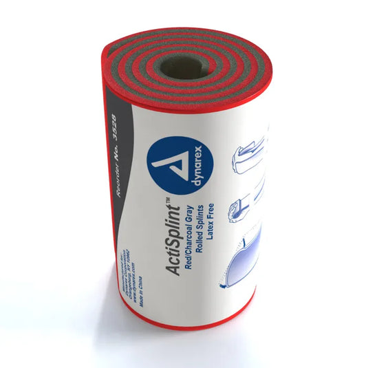 ActiSplint 36