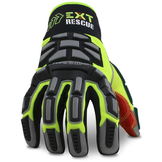 HexArmour EXT Rescue 4011 Glove