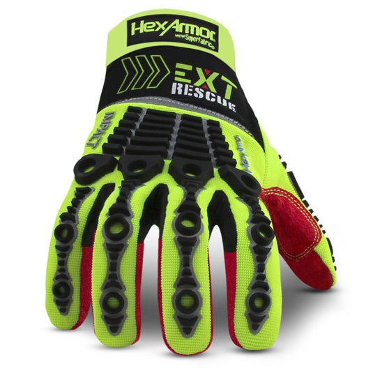 EXT Rescue® 4012 Glove