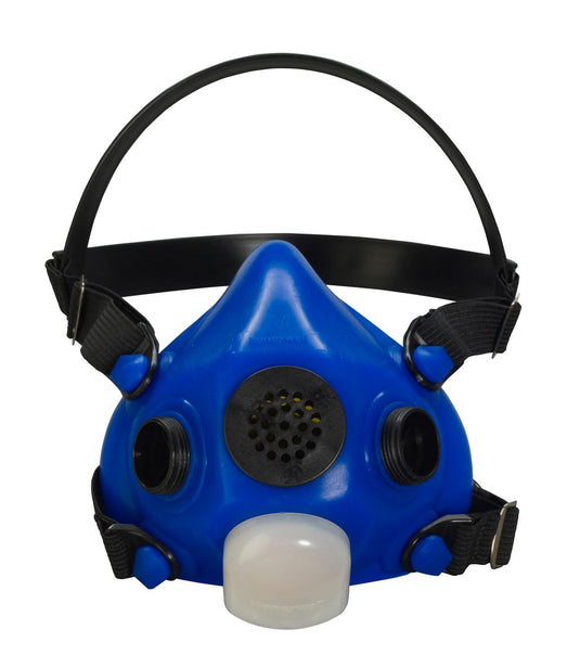 RU8500 Half Mask
