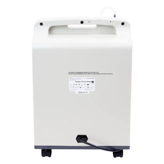 Oxygen Concentrator - 5L
