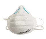 DC 365 N-95 Respirator