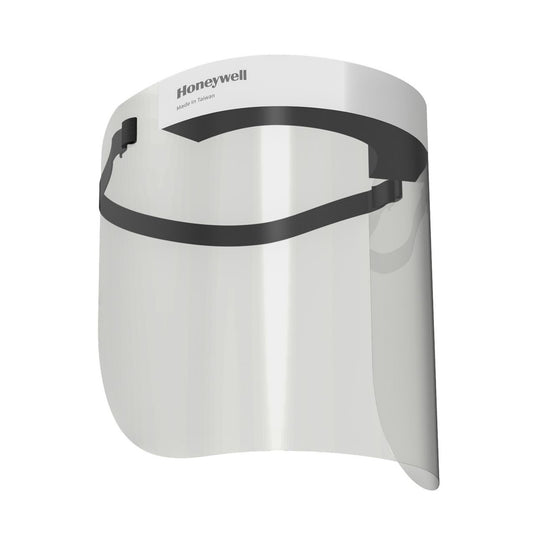 Honeywell Disposable Face Shield