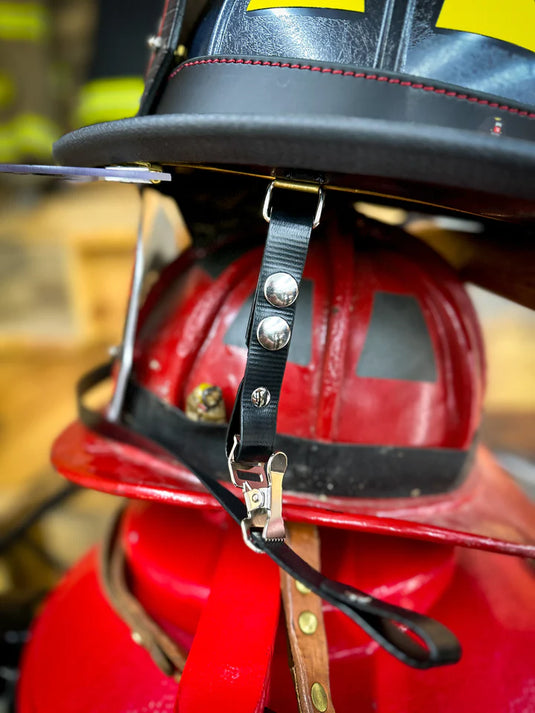 Biothane Chin Strap