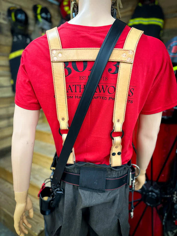Load image into Gallery viewer, Biothane Radio Strap
