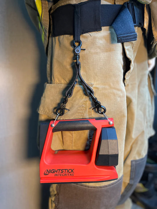 Box Light Clip