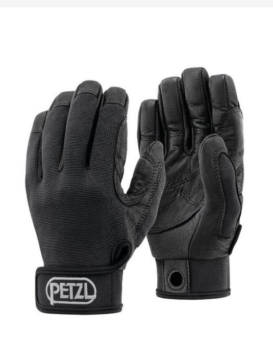 Petzl Cordex