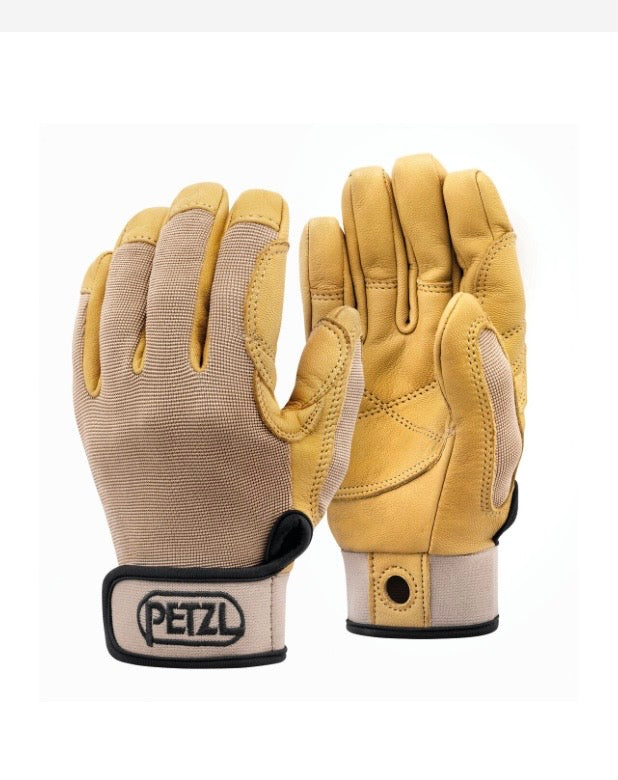Load image into Gallery viewer, Petzl Cordex
