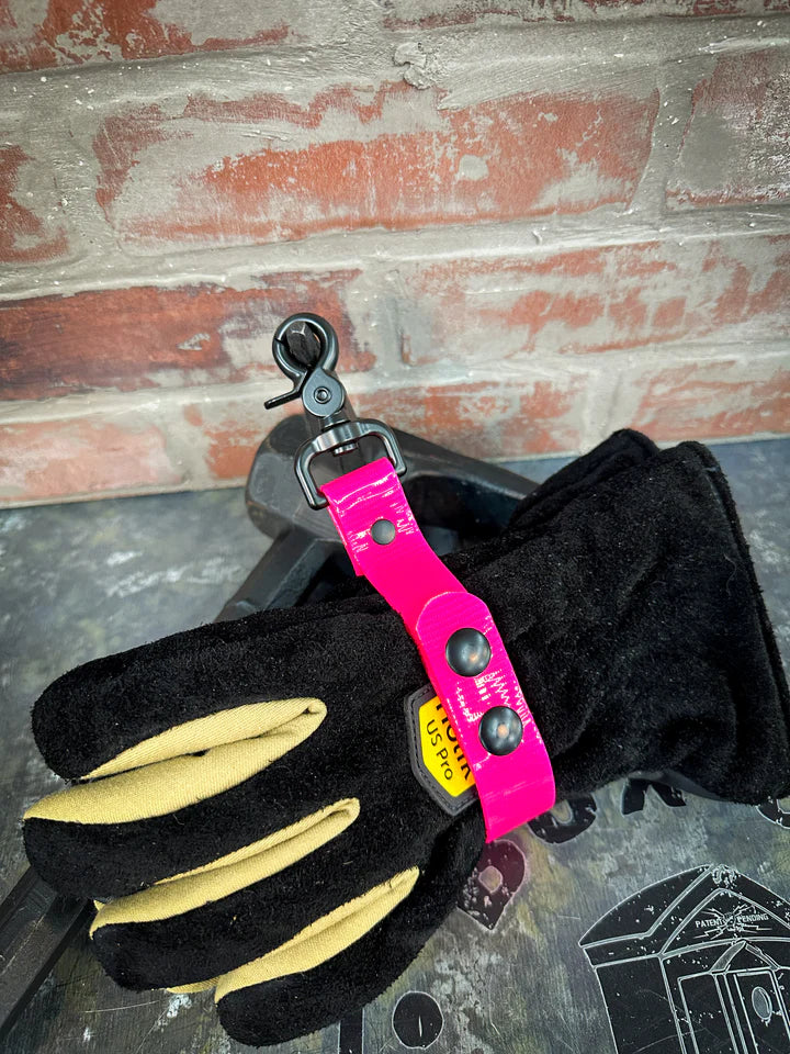 Load image into Gallery viewer, Biothane Glove Strap
