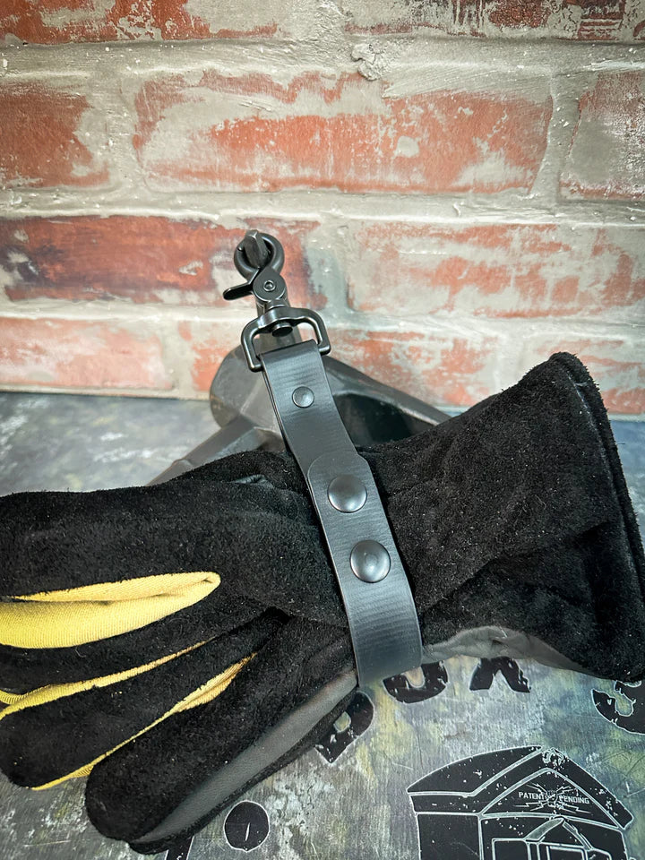 Load image into Gallery viewer, Biothane Glove Strap
