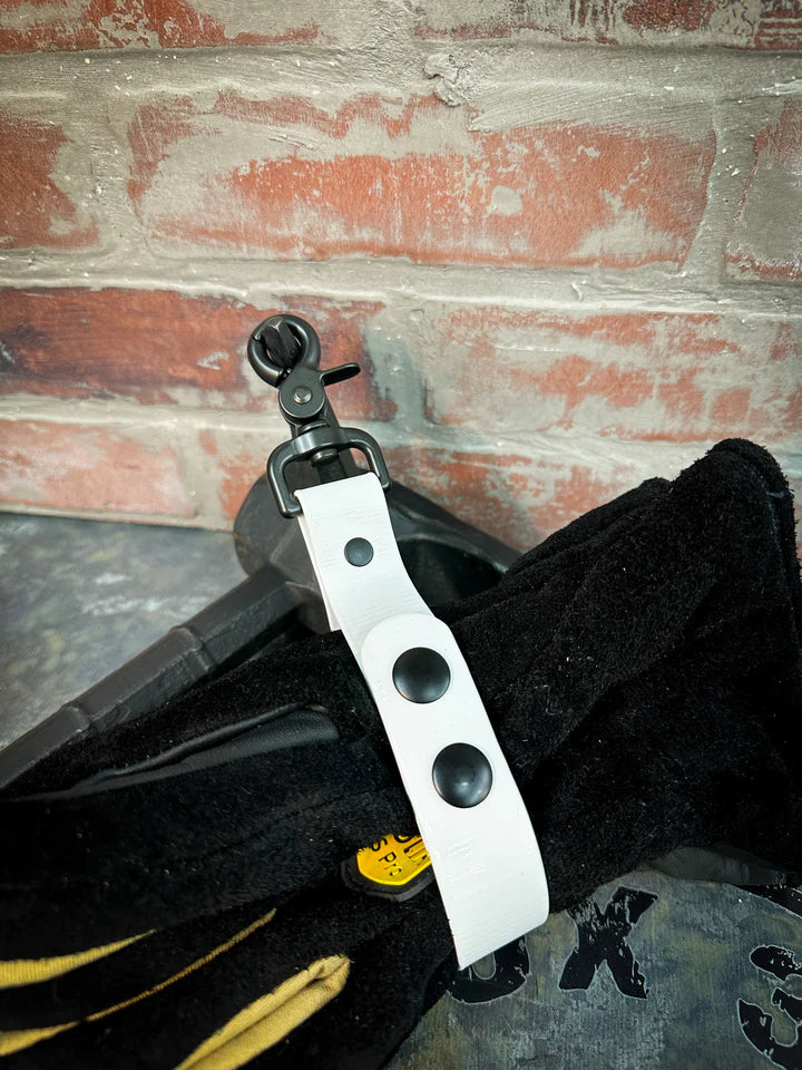 Load image into Gallery viewer, Biothane Glove Strap

