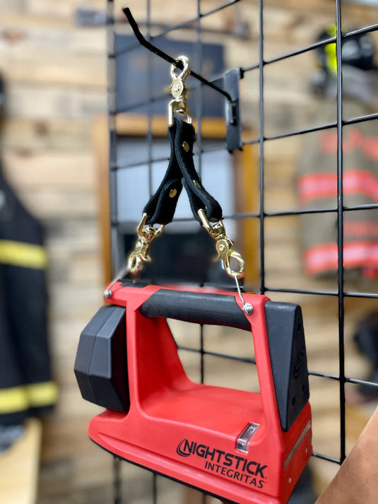 Box Light Clip