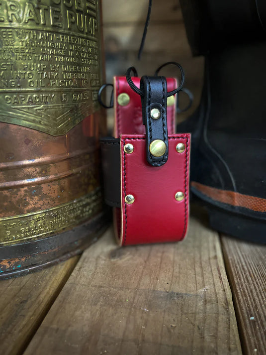 Universal Radio Bucket