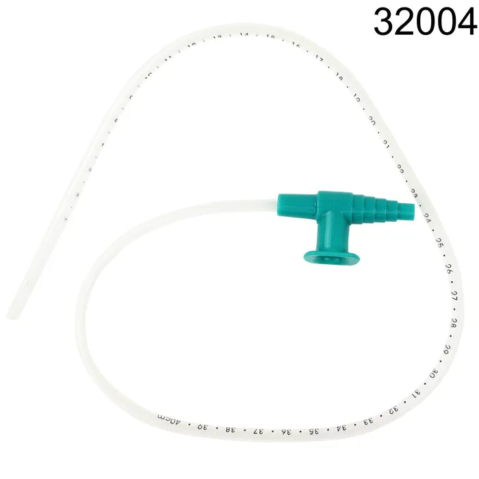 Load image into Gallery viewer, French Single Suction Catheters
