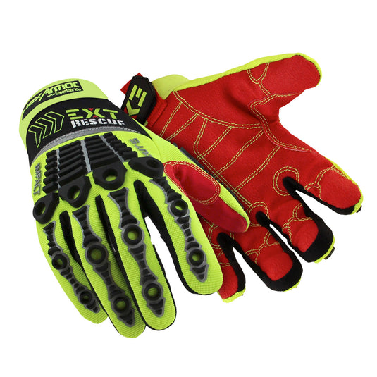 EXT Rescue® 4012 Glove