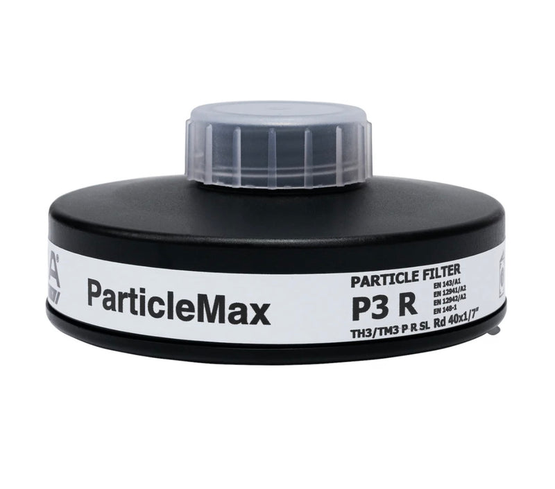 Load image into Gallery viewer, ParticleMax P3 Virus Filter- 20 Year Shelf Life
