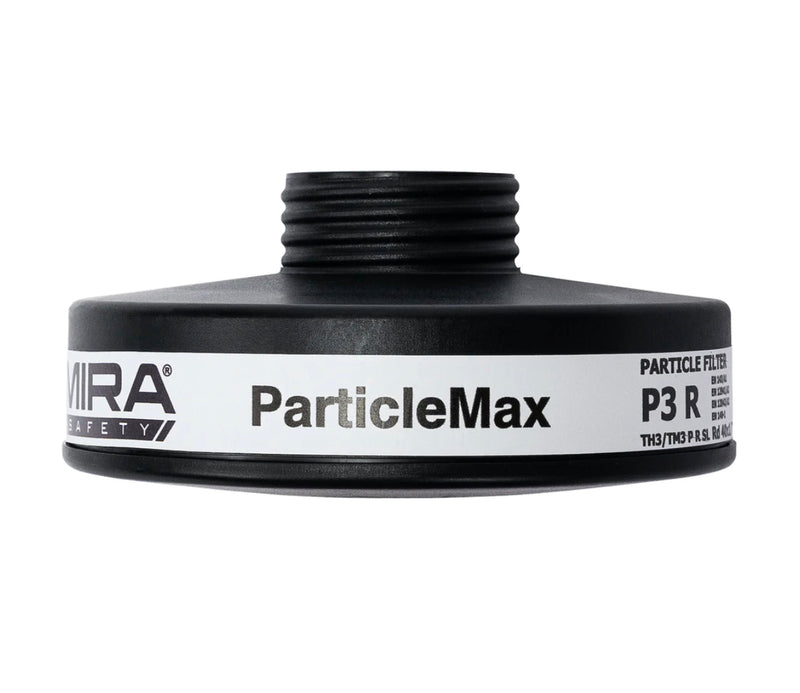 Load image into Gallery viewer, ParticleMax P3 Virus Filter- 20 Year Shelf Life
