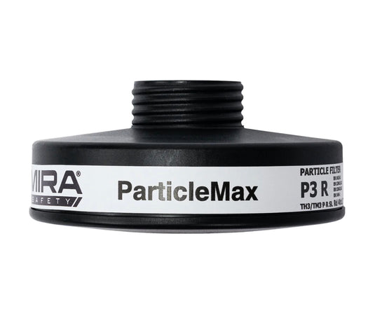 ParticleMax P3 Virus Filter- 20 Year Shelf Life
