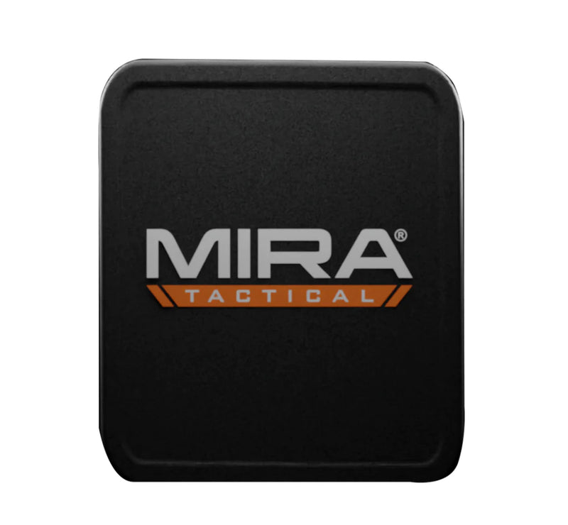 Load image into Gallery viewer, MIRA Tactical Level 4 Body Armor Plate
