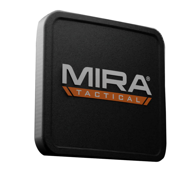 Load image into Gallery viewer, MIRA Tactical Level 4 Body Armor Plate
