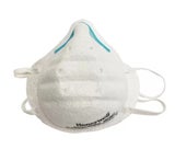 Load image into Gallery viewer, DC 365 N-95 Respirator

